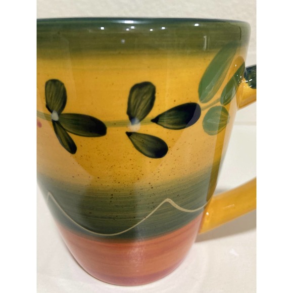 Mug La Province by‎ CORSICA HOME - Picture 2 of 5